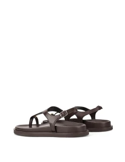 WOMEN'S LATVIA SANDAL