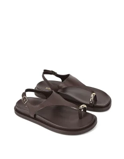 WOMEN'S LATVIA SANDAL