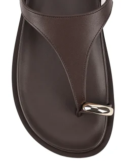 WOMEN'S LATVIA SANDAL