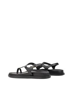 WOMEN'S LATVIA SANDAL