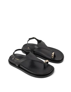 WOMEN'S LATVIA SANDAL