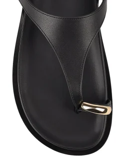 WOMEN'S LATVIA SANDAL