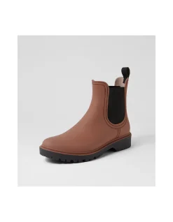 WOMEN'S LAURINA2 GUMBOOT