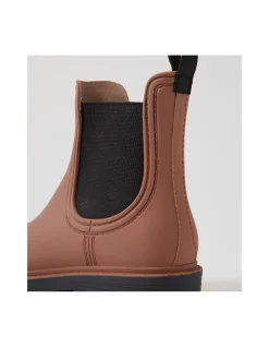 WOMEN'S LAURINA2 GUMBOOT