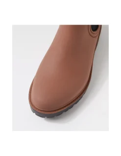 WOMEN'S LAURINA2 GUMBOOT