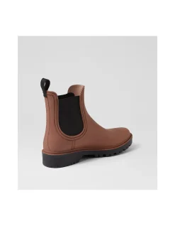 WOMEN'S LAURINA2 GUMBOOT