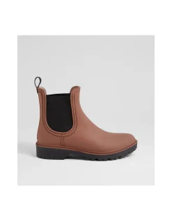 WOMEN'S LAURINA2 GUMBOOT