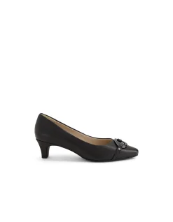 WOMEN'S LAYNES PUMP SHOE