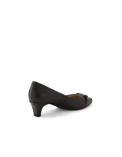 WOMEN'S LAYNES PUMP SHOE