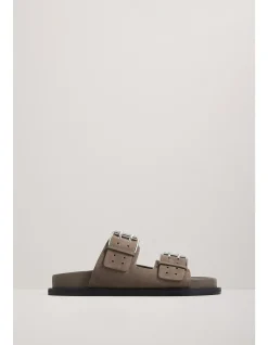 WOMEN'S LEON SANDAL