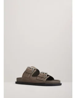 WOMEN'S LEON SANDAL
