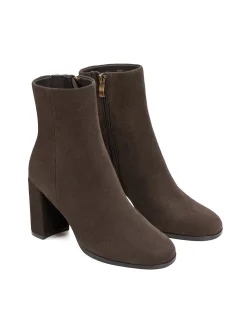 WOMEN'S Libby BOOT