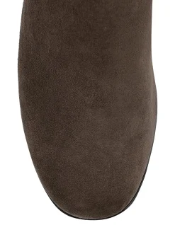 WOMEN'S Libby BOOT