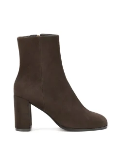 WOMEN'S Libby BOOT