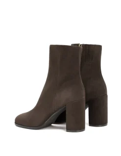 WOMEN'S Libby BOOT