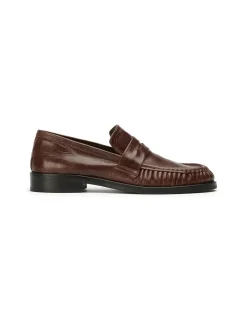 Women's Libby Shoes