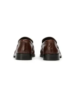 Women's Libby Shoes