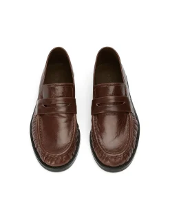 Women's Libby Shoes