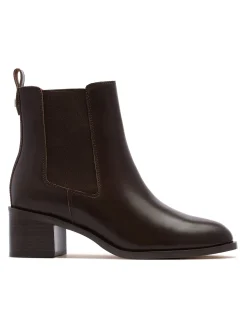 WOMEN'S Liberty BOOT