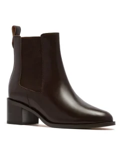 WOMEN'S Liberty BOOT