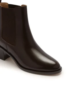 WOMEN'S Liberty BOOT