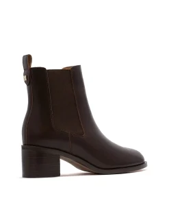 WOMEN'S Liberty BOOT