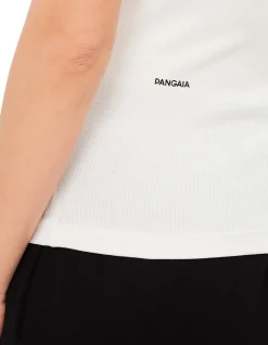WOMEN'S 365 LIGHTWEIGHT RIB T-SHIRT