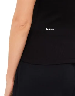 WOMEN'S 365 LIGHTWEIGHT RIB T-SHIRT
