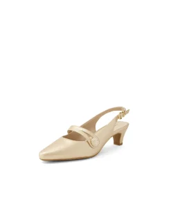 WOMEN'S LISSHLE2 PUMP SHOE