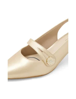 WOMEN'S LISSHLE2 PUMP SHOE