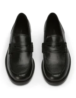 Women's London Loafers