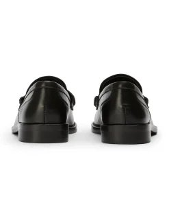 Women's London Loafers