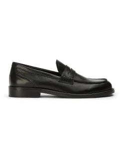 Women's London Loafers