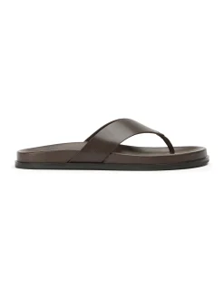 WOMEN'S LOOP SANDAL