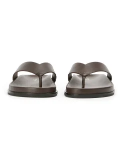 WOMEN'S LOOP SANDAL