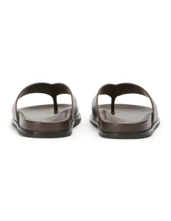 WOMEN'S LOOP SANDAL