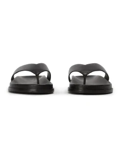 WOMEN'S LOOP SANDAL