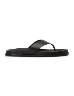 WOMEN'S LOOP SANDAL