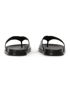 WOMEN'S LOOP SANDAL