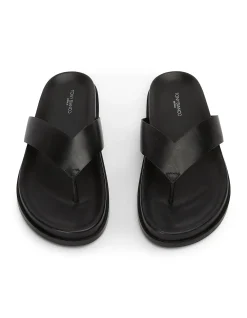 WOMEN'S LOOP SANDAL