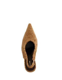 WOMEN'S LORNA SHOE