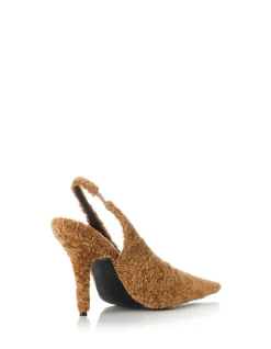 WOMEN'S LORNA SHOE