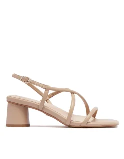 WOMEN'S Lottie Sand SANDAL