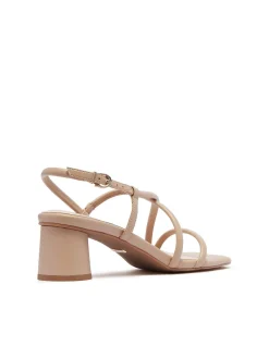 WOMEN'S Lottie Sand SANDAL