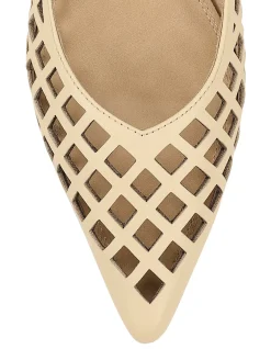 WOMEN'S LOTTIE SHOE