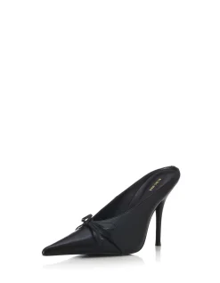 WOMEN'S LOTTIE SHOE
