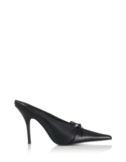 WOMEN'S LOTTIE SHOE