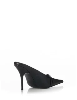 WOMEN'S LOTTIE SHOE