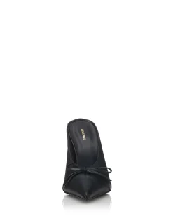 WOMEN'S LOTTIE SHOE