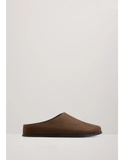 WOMEN'S LOU CLOG